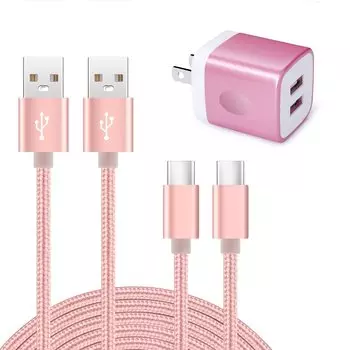 Viviver USB USB-кабель Быстрое зарядное устройство Зарядное устройство для смартфона Android Зарядное устройство для мобильных устройств Docomo Зарядное устройство для Xperia Зарядное устройство для Galaxy Кабель USB-кабель Кабель