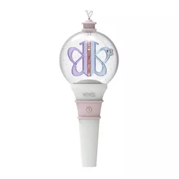 VIVIZ - Официальный светильник Light Stick Fanlight