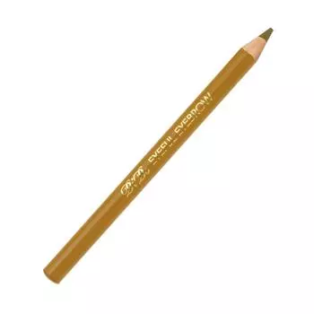 Vivo eye full eyebrows 6 light brown