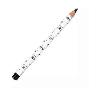 Vivo Eyeful Eyeliner A 1 Черный
