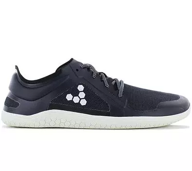 VIVOBAREFOOT Primus Lite III M - Мужские босоножки Минималистичная обувь синие 309092-12 ОРИГИНАЛ EU 48 UK 13