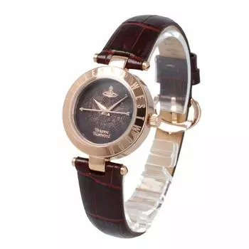 Вивьен Вествуд VV092BRBR (Вивьен Вествуд) [элемент]