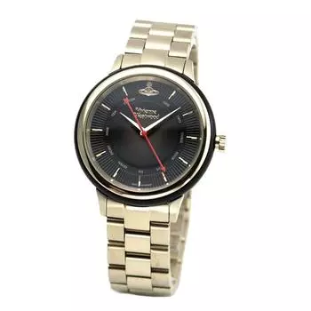 Вивьен Вествуд VV158BKGD [предмет]