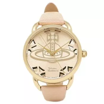 Вивьен Вествуд VV163BGPK (Вивьен Вествуд) [элемент]