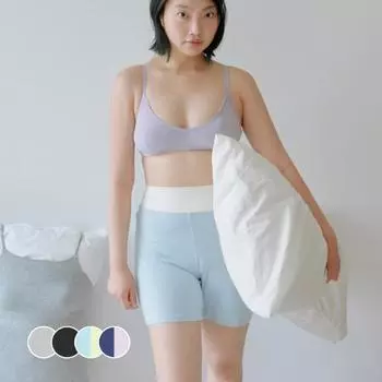 Виввив Холи Моли Ствол (4colors) Purple Midnight L