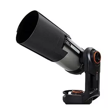 Vixen Celestron Option Части объектива Бленда DX для 36177 CELESTRON 94018 C6/C8