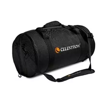 Vixen Celestron Option Parts чехол для объектива C8 36189 CELESTRON чёрный