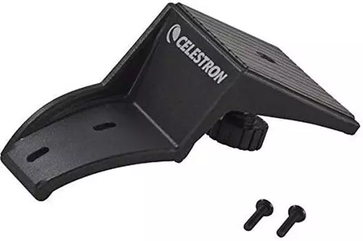 Vixen CELESTRON Option Parts Piggyback Mount для японского руководства 36131 CELESTRON 93609 NexStar5/6/8