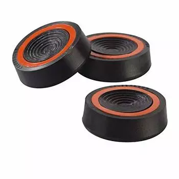 Vixen CELESTRON Option Parts VSP Tripod Pad 36126 CELESTRON 93503 Антивибрационный