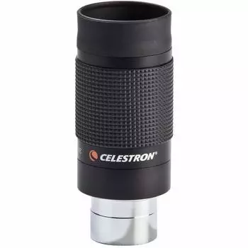 Vixen Celestron Option Parts Zoom Окуляр 36089 CELESTRON 93230 8-24 мм