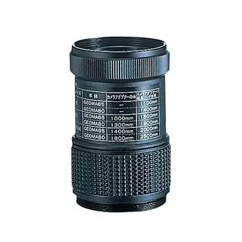 Аксессуары для полевого прицела Vixen Адаптер для камеры Адаптер для камеры G 1836-09