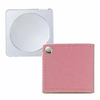 Vixen Lecleur Loupe женский розовый 43044