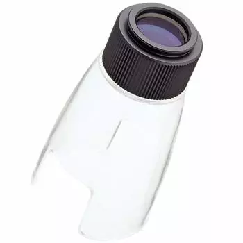 Vixen Macro Stand Multi Monocular 71017 черный (для H) чёрный