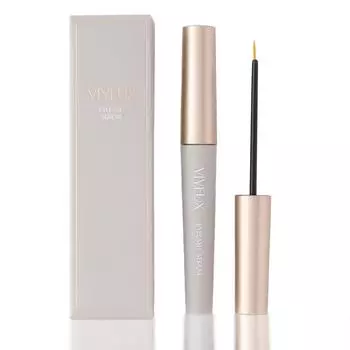 Viyeux 3 мл [совместная разработка влиятельных лиц в сфере красоты] Analogy Irony Serum Eyelash Serum Обычный продукт без добавок