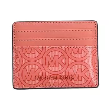 Визитница 35S2T2JD3C женщина