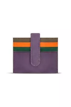 Визитница Case Look Jojo 05