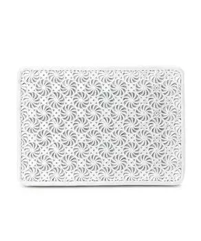 Визитница GIRASOLE бежевая 00 [Хироко Хаяши] (152) (СВОБОДНО)