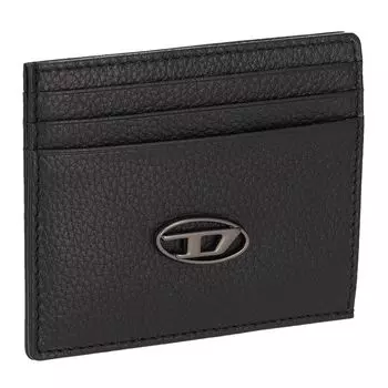 Визитница H8278 [Дизель] X09018-P0685 Мужская [Товар]