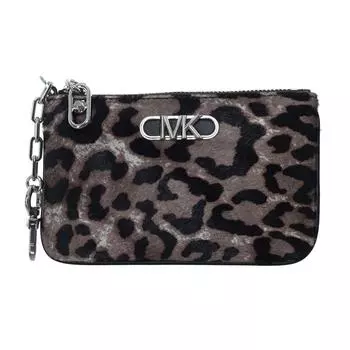 Визитница PARKER 34F2S7PD1H женщина