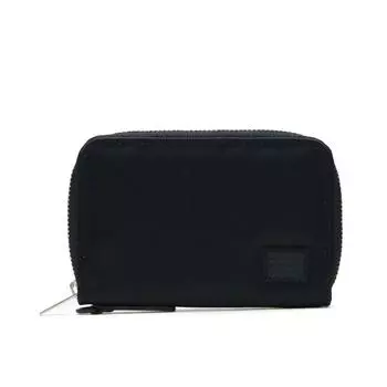 Визитница PORTER LIFT [Porter] 822-16109 Черный/10
