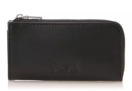 Визитница с кольцом для ключей X08161 P1658 T8013 [Дизель] [Товар]