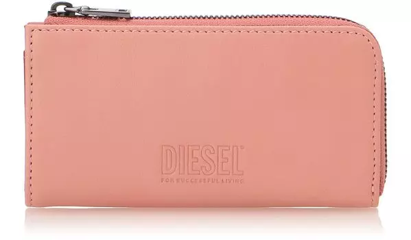 Визитница с кольцом для ключей X08161 P1658 T4155 [Дизель] [Товар]