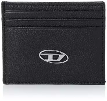 Визитница X09018P0685 T8013 [Дизель] Мужская [Товар]