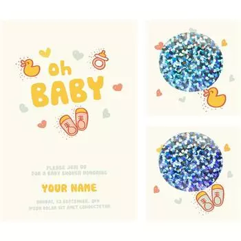 Визитные карточки Аниме Девушки Наклейки Любовь День Святого Валентина Точка Канцелярские товары X048 A01-500pcs-2.5cm