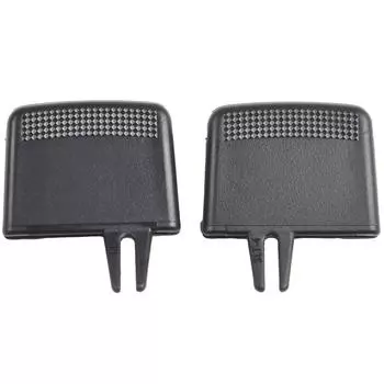 Вкладка для выхода воздуха Вкладка для воздуховода Центр Левый Левый Автозапчасти Автомобильные аксессуары Центр для Kia Sorento 2009-2014 Практичный CHINA