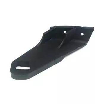 Вкладка кронштейна для ремонта фар BHL48 с правой стороны для A3 A4