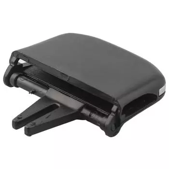 Вкладка воздуховода кондиционера, вкладка воздуховода для салона автомобиля, прямая замена, высокая универсальность для Volvo S60 2011-2018 CHINA