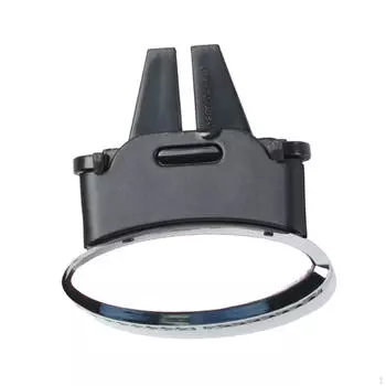 Вкладка зажима вентиляционного отверстия, замена кондиционера, 225787-c для Quattroporte