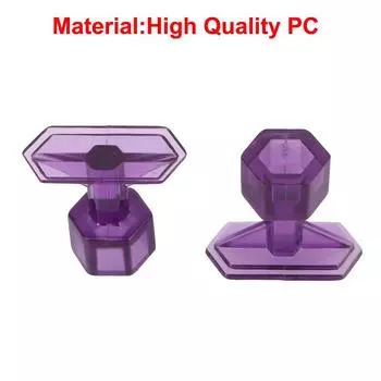 Вкладки для удаления вмятин без покраски Ремонт кузова автомобиля Вмятины для автомобилей Холодильники Мотоциклы Клеи Наборы для вытягивания вмятин Вытягиватели вмятин