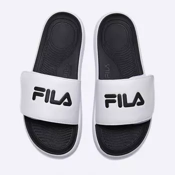 Вкладыш FILA Drifter Easy 1SM02579G 013