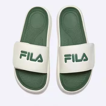 Вкладыш FILA Drifter Easy 1SM02579G 300