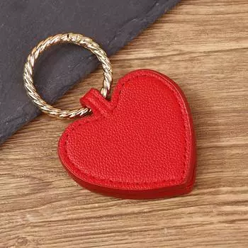 Вкус Магнитный держатель для шляпы с зажимами для кепки, аксессуары для путешествий на открытом воздухе, искусственная кожа для дорожных сумок, рюкзаков, зажимы для сумок Keeper as the picture