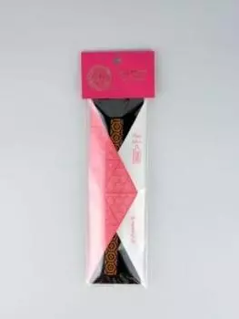 Вкус Тару Вкус Тару Ямадзакура Палочка Вкус Тару Ямадзакура