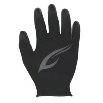 ВЛАДЕЛЕЦ 9639 Ручная броня 04 Cultiva Grey M