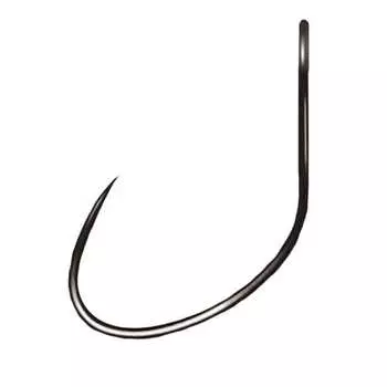 ВЛАДЕЛЕЦ Одиночный 14 Безбородый #8 SBL-14