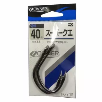 ВЛАДЕЛЕЦ Роза Супер Квест Нет. 40