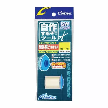 Владелец Термостойкий Сильнейший Немаки Толстый (нет. 0.8) 81170