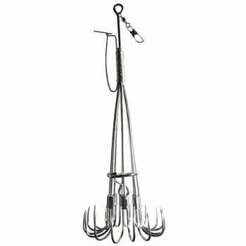 Владелец (ВЛАДЕЛЕЦ) H-815 Лысый Джек S 30815