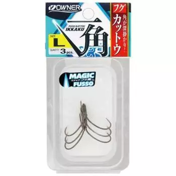 ВЛАДЕЛЕЦ (Владелец) Роуз Пуффер Cuttow Уголок L