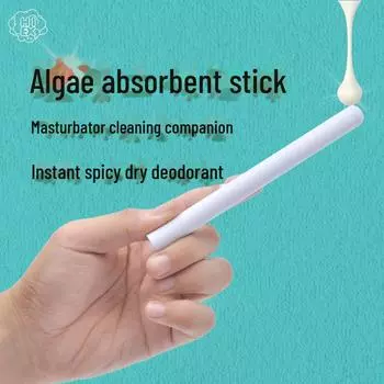 Влагопоглощающий стержень из диатомита для игрушек для взрослых - инструмент с названием формы, аксессуар для чашки для самолета.