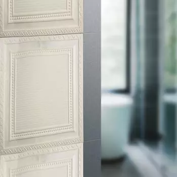 Влагостойкий D Note Oilproof Содержимое упаковки Мягкая пена 1PC