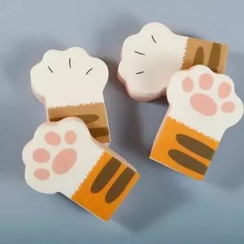 Влажная и сухая красота, яйцо, инструмент для макияжа, губка, подушка, спонж для макияжа, пудра для тонального крема, косметическая пудра, спонжи для макияжа белый