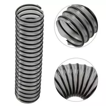 Влажная и сухая соединительная труба беспроводные бытовые чистящие инструменты