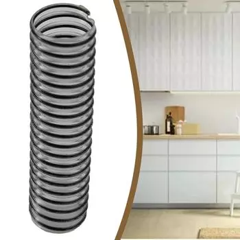 Влажная и сухая соединительная труба бытовые чистящие средства