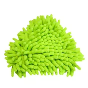 Влажная и сухая уборка пола, сменные насадки для мытья полов, туалетов, насадки для мытья полов, пылеудаляющие средства для уборки дома, отеля, офиса, аксессуары type 1