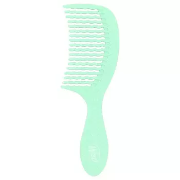 Влажная щетка, расческа Go Green Treatment, распутывание, 1 расческа